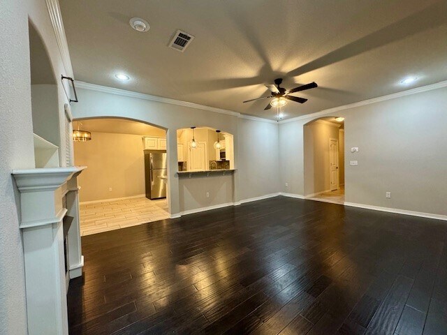 Foto del edificio - 100 Sullivans Wy