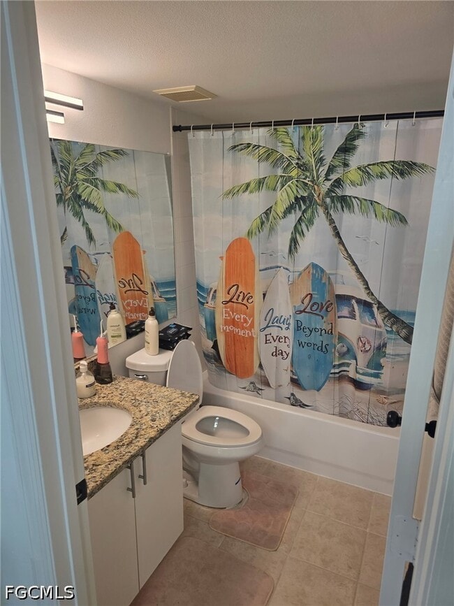 Building Photo - 8870 Colonnades Ct W