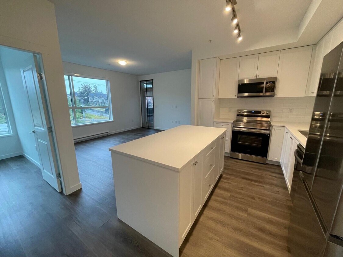 Photo principale - 16633-224 24 Ave