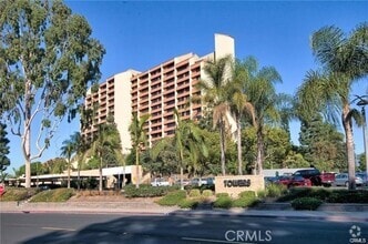 Building Photo - 24055 Paseo Del Lago