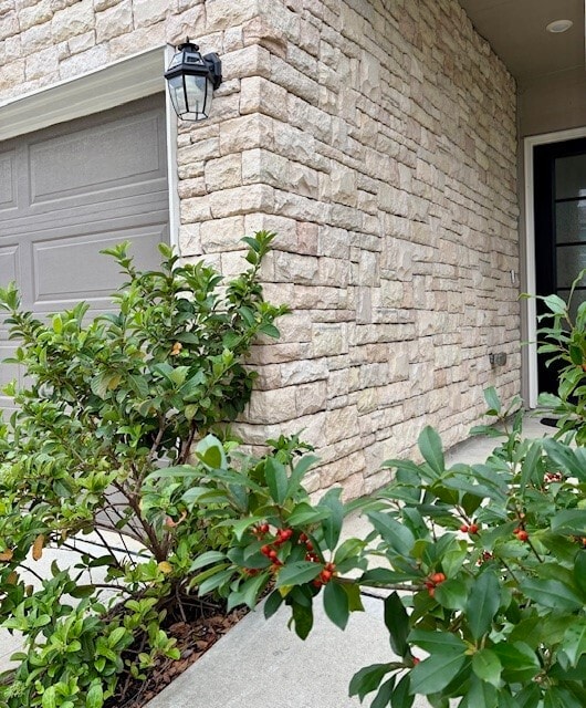 Building Photo - 566 Dry Fork Ln