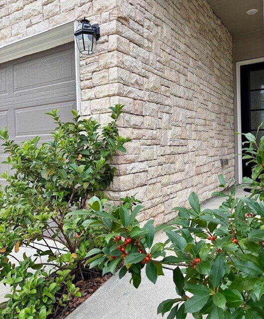 Foto del edificio - 566 Dry Fork Ln