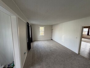 Building Photo - 4305 Altamont Dr