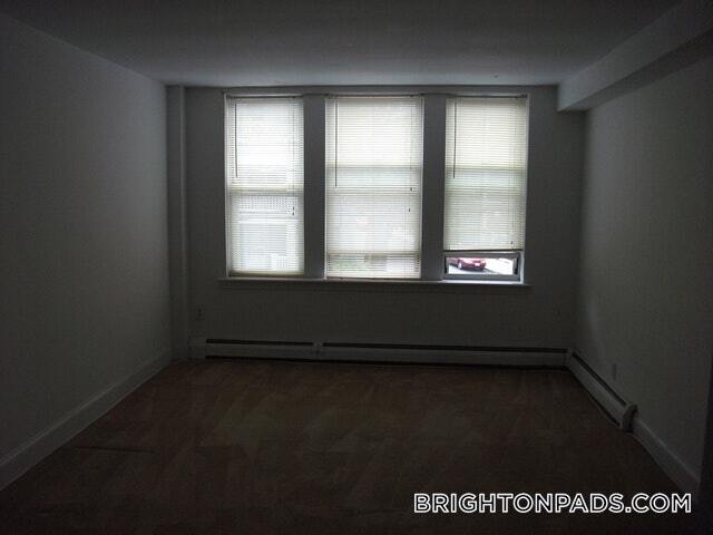 Building Photo - 20 Colborne Rd