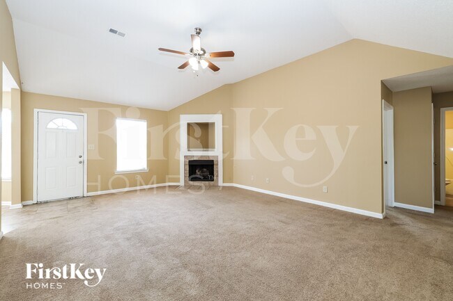 Building Photo - 6454 Manchester Dr