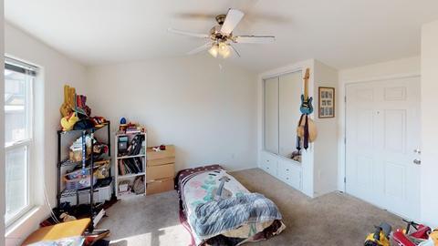 Foto del edificio - Ready to move in ASAP