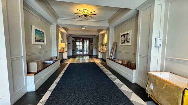 Foto del edificio - 1501 Commonwealth Ave