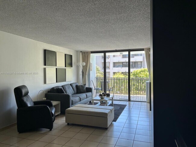 Foto del edificio - 100 Ocean Ln Dr