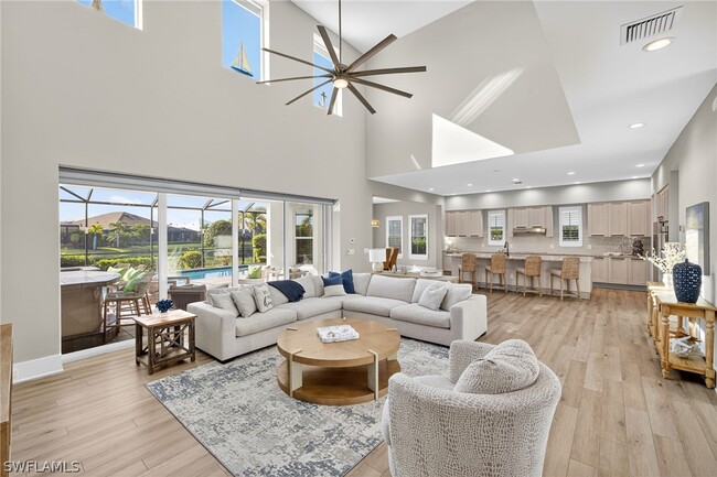 Foto del edificio - 14832 Dockside Ln