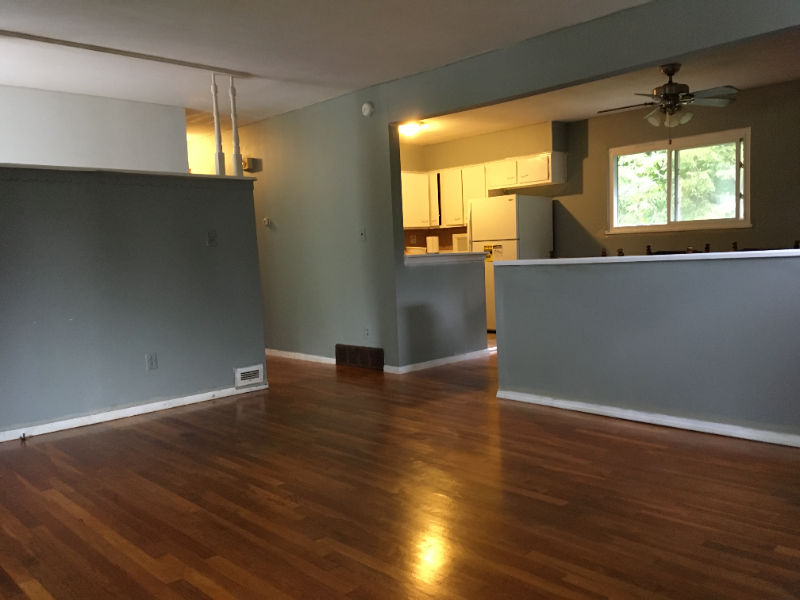Foto principal - 467 Ballyclare Terrace