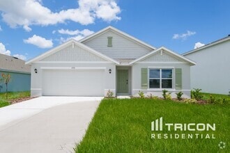 Building Photo - 12120 Kingsley Trl
