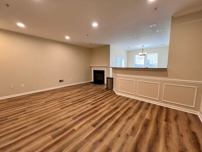 Foto del edificio - Stunning 3 BR/2.5 BA Townhome in Germantown!