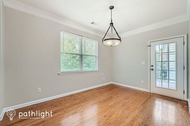 Building Photo - 209 Shaw Dr