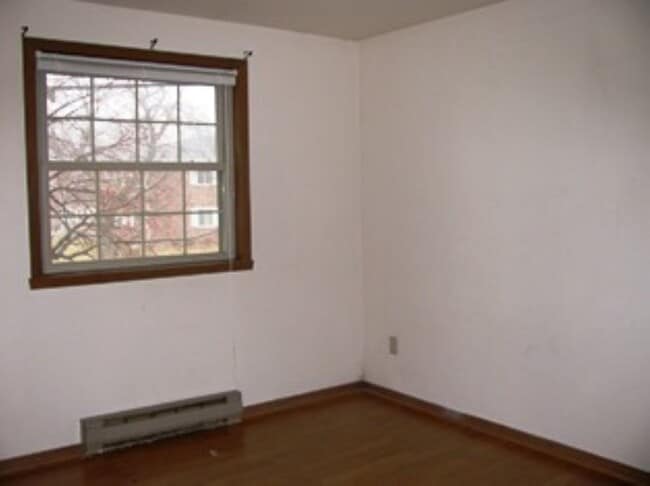 Bedroom #2 - 351 Main St