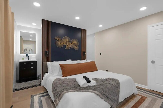 Foto del edificio - 1340 Courtland Ave