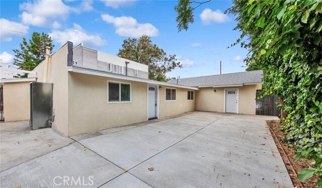 Building Photo - 11315 Miranda St