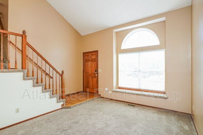 Building Photo - 3460 Birnamwood Dr