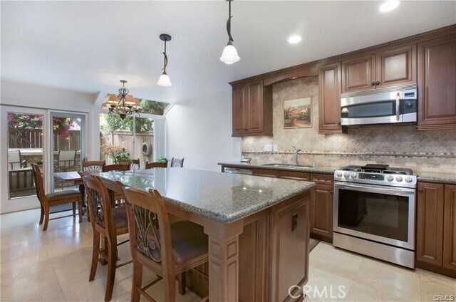 Foto del edificio - 19 St Vincent