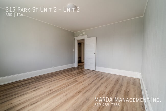 Building Photo - NEWLY RENOVATED 3 BED/1 BATH IN CHATHAM + UTILITIES