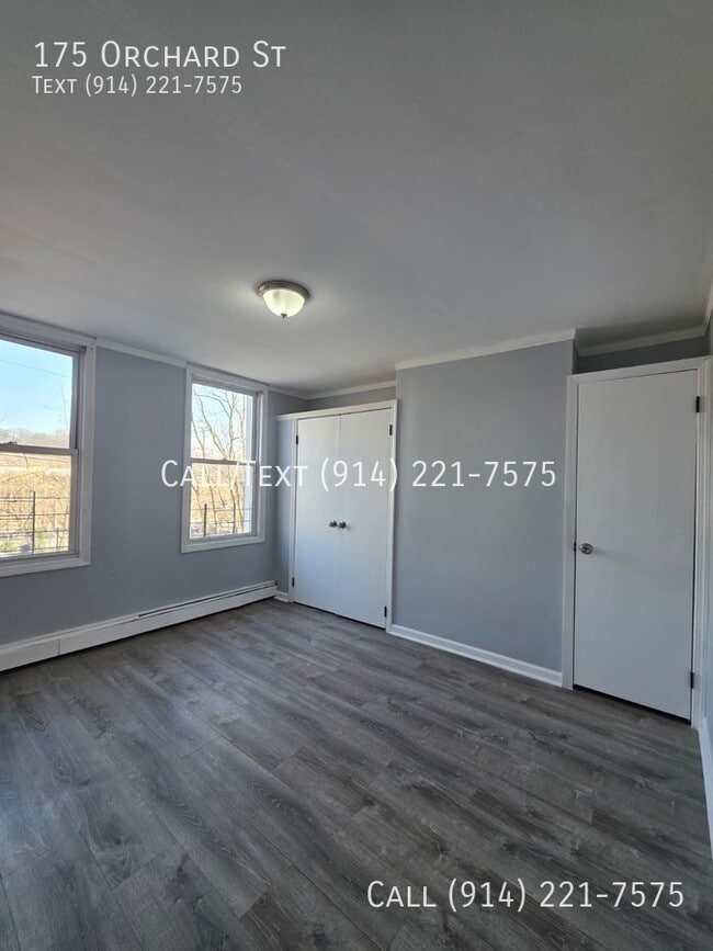 Building Photo - 175 Orchard St