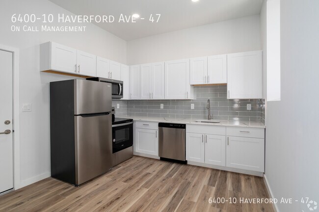 Building Photo - Hillside Lofts Unit 47