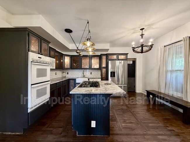 Building Photo - 1202 N 7th St