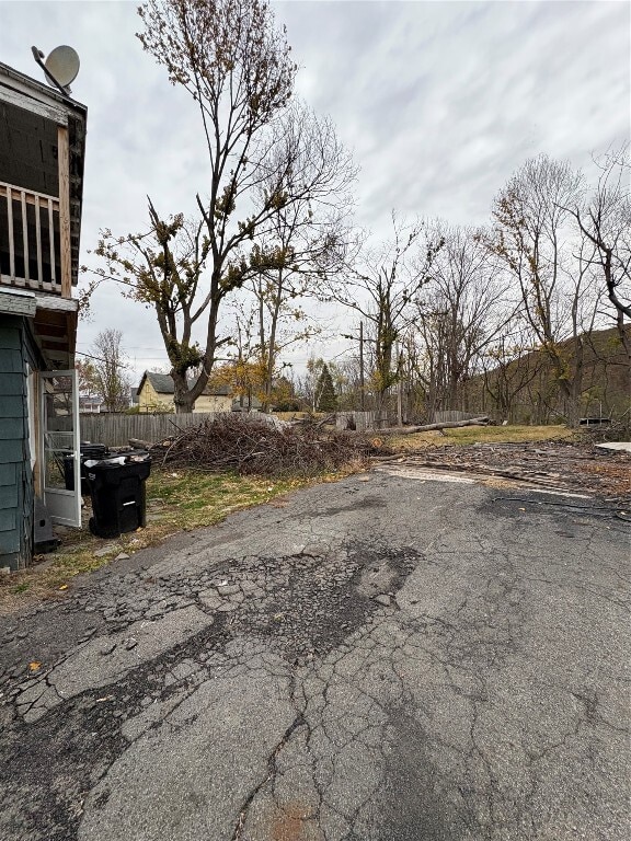 Foto del edificio - 740 Chenango St