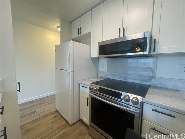 Foto del edificio - 350 Aoloa St