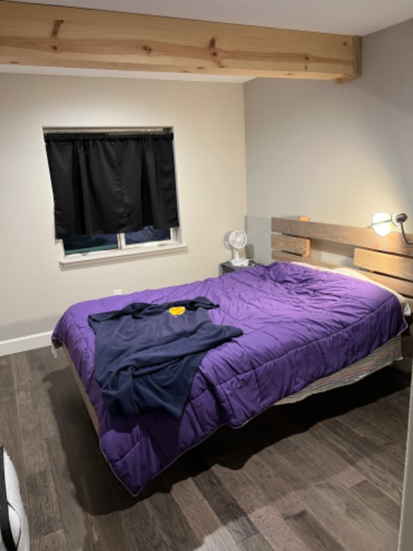 Photo - 2757 Stallion Way Apartment