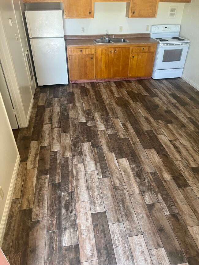 Foto del edificio - Affordable 1 Bedroom  Condo In Central Las...