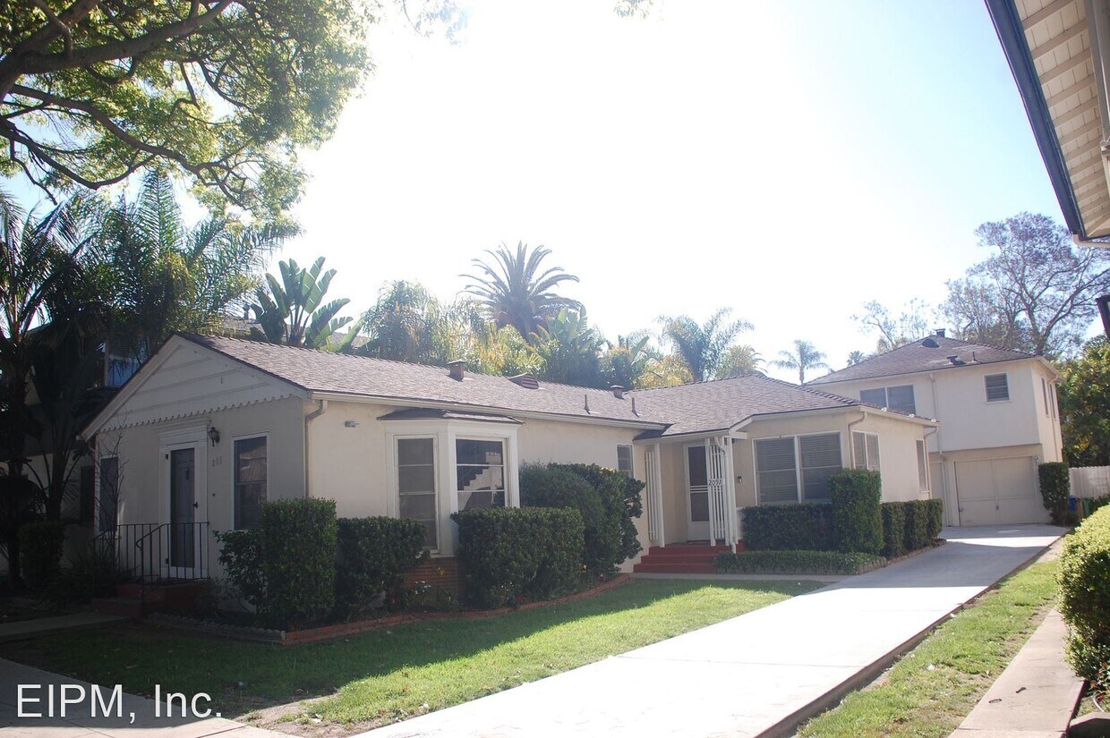 211211 W Yanonali St, Santa Barbara, CA 93101 Room for Rent in Santa Barbara, CA