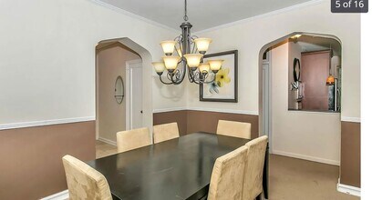 Building Photo - 124-16 84th Rd