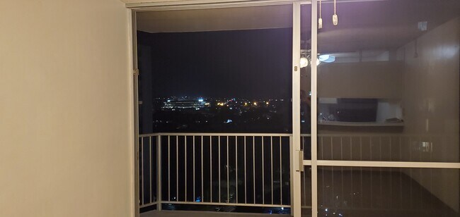 Foto del edificio - 98-450 Koauka Loop