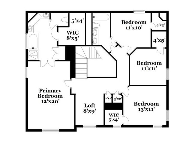 Building Photo - 7837 Harvest Hill Rd, North Richland Hills...