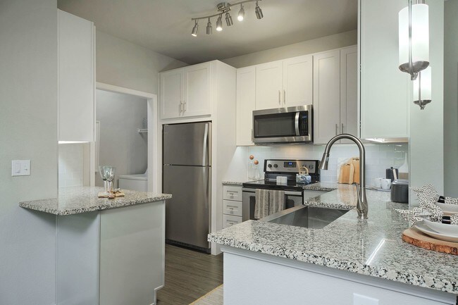 Cortland Arrowhead Summit Apartments Glendale Az Apartments Com