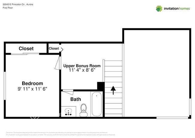 Building Photo - 22042 E Princeton Cir