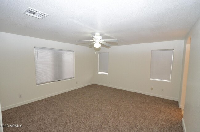 Building Photo - 1608 S 82nd Dr