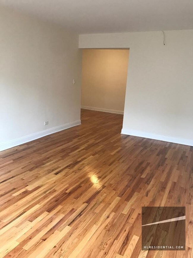 Foto del edificio - 5301 32nd Ave