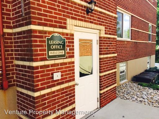 Foto principal - 5661 Glenway Ave