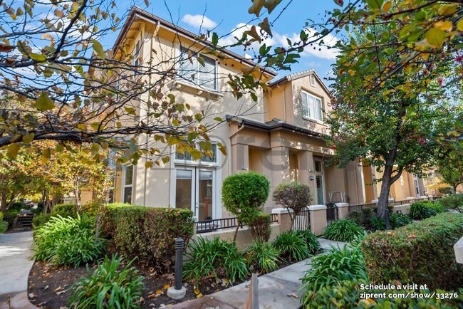 Building Photo - 5092 Ruffino Terrace
