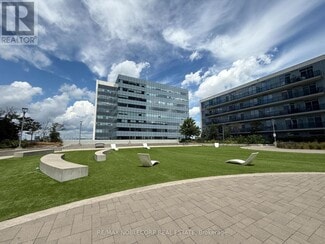Building Photo - 3600-3600 Hwy 7 W