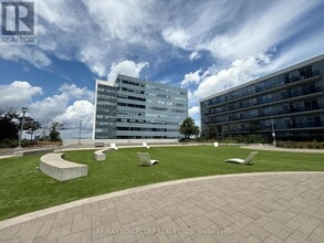 Building Photo - 3600-3600 Hwy 7 W