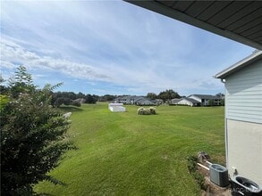 Building Photo - 810 E Gilchrist Ct