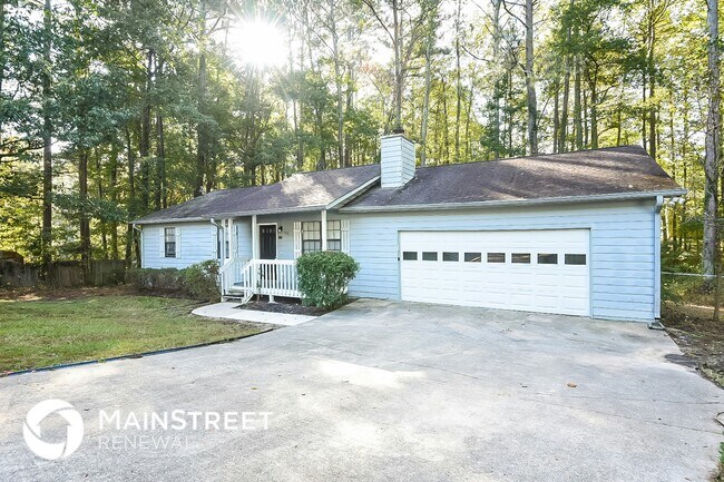 Building Photo - 1565 Island Way