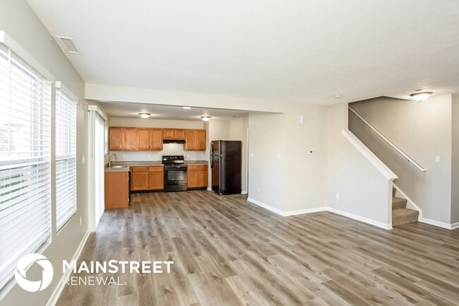 Building Photo - 4326 Rhapsody Ln