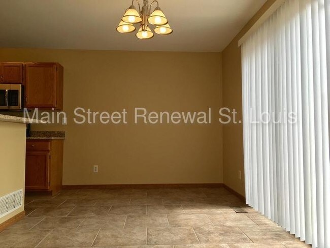 Building Photo - 2872 Liberty Landing Ct