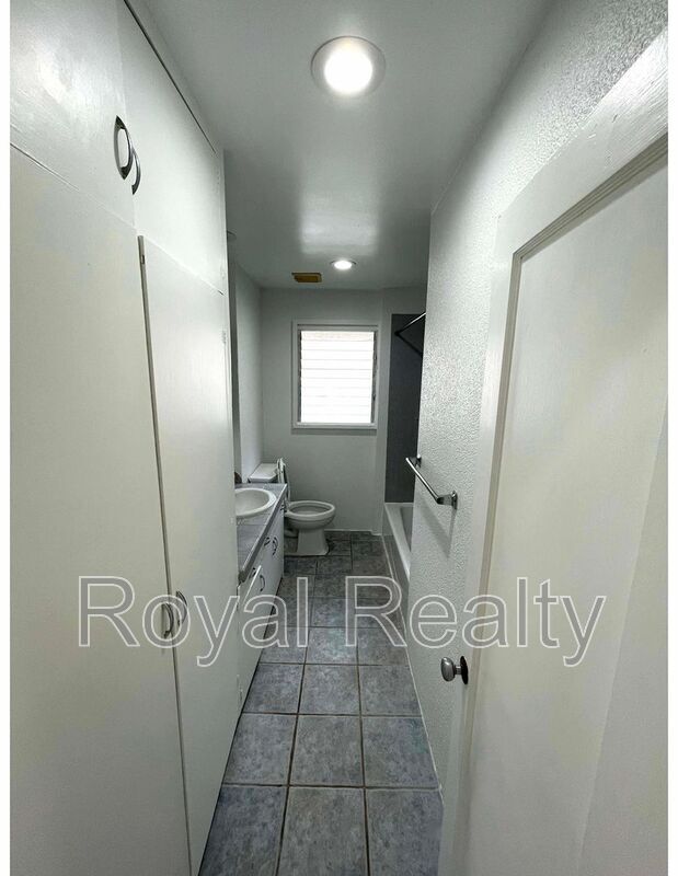 Foto del edificio - 2755 Dow St