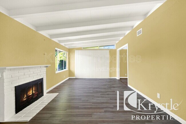 Foto del edificio - 1114 Coronel Ave