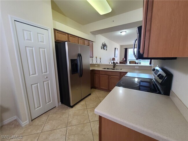 Foto del edificio - 10321 Heritage Bay Blvd