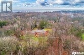 Primary Photo - 142 Tudhope Blvd